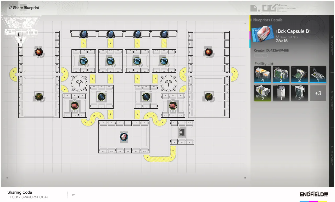 Buck Capsule [B].png